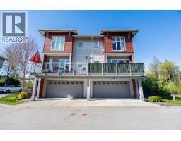 6 24076 112 Avenue, Maple Ridge, BC V2W0K2 Photo 31