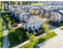 6 24076 112 Avenue, Maple Ridge, BC V2W0K2 Photo 32