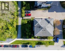 6 24076 112 Avenue, Maple Ridge, BC V2W0K2 Photo 33