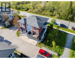 6 24076 112 Avenue, Maple Ridge, BC V2W0K2 Photo 34