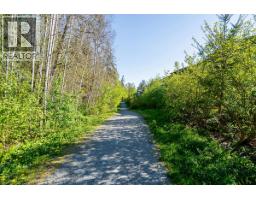 6 24076 112 Avenue, Maple Ridge, BC V2W0K2 Photo 35