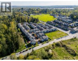 6 24076 112 Avenue, Maple Ridge, BC V2W0K2 Photo 36