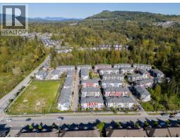 6 24076 112 Avenue, Maple Ridge, BC V2W0K2 Photo 37