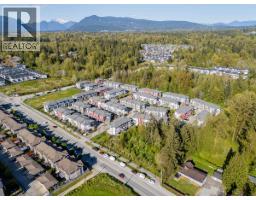 6 24076 112 Avenue, Maple Ridge, BC V2W0K2 Photo 38