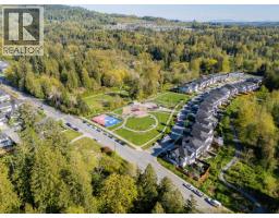 6 24076 112 Avenue, Maple Ridge, BC V2W0K2 Photo 39