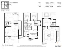 6 24076 112 Avenue, Maple Ridge, BC V2W0K2 Photo 40