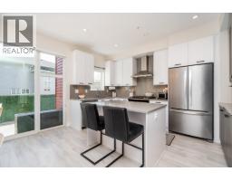 6 24076 112 Avenue, Maple Ridge, BC V2W0K2 Photo 6