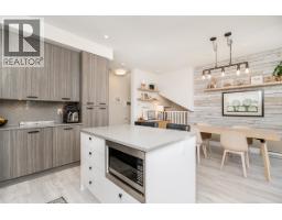 6 24076 112 Avenue, Maple Ridge, BC V2W0K2 Photo 8