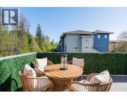 6 24076 112 Avenue, Maple Ridge, BC V2W0K2 Photo 9