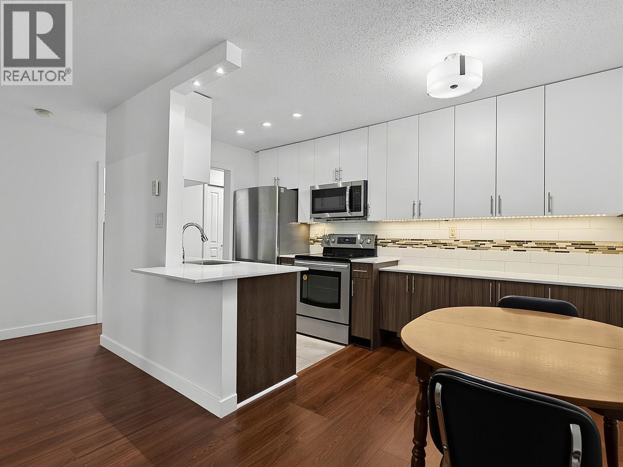 Property for sale at 101 750 E 7TH AVENUE