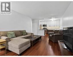 101 750 E 7th Avenue, Vancouver, BC V5T4H5 Photo 10