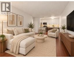 101 750 E 7th Avenue, Vancouver, BC V5T4H5 Photo 11