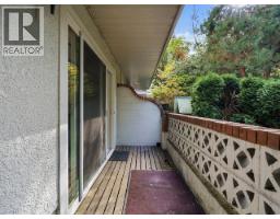 101 750 E 7th Avenue, Vancouver, BC V5T4H5 Photo 12