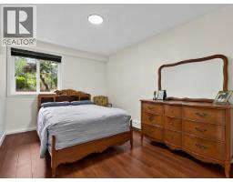 101 750 E 7th Avenue, Vancouver, BC V5T4H5 Photo 14