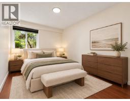 101 750 E 7th Avenue, Vancouver, BC V5T4H5 Photo 15