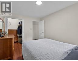 101 750 E 7th Avenue, Vancouver, BC V5T4H5 Photo 16