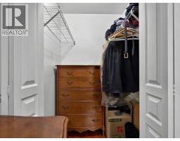 101 750 E 7th Avenue, Vancouver, BC V5T4H5 Photo 17