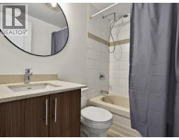101 750 E 7th Avenue, Vancouver, BC V5T4H5 Photo 18