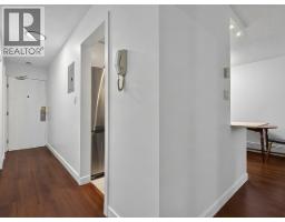 101 750 E 7th Avenue, Vancouver, BC V5T4H5 Photo 19