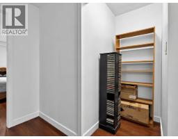 101 750 E 7th Avenue, Vancouver, BC V5T4H5 Photo 20