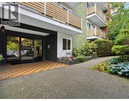101 750 E 7th Avenue, Vancouver, BC V5T4H5 Photo 23
