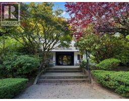 101 750 E 7th Avenue, Vancouver, BC V5T4H5 Photo 24