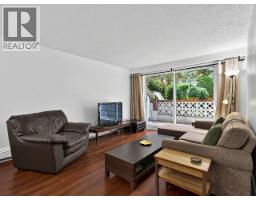 101 750 E 7th Avenue, Vancouver, BC V5T4H5 Photo 6