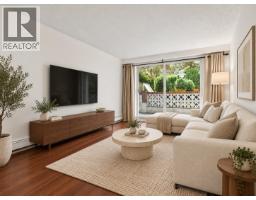 101 750 E 7th Avenue, Vancouver, BC V5T4H5 Photo 7