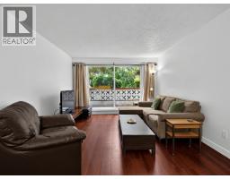 101 750 E 7th Avenue, Vancouver, BC V5T4H5 Photo 8
