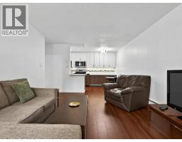 101 750 E 7th Avenue, Vancouver, BC V5T4H5 Photo 9