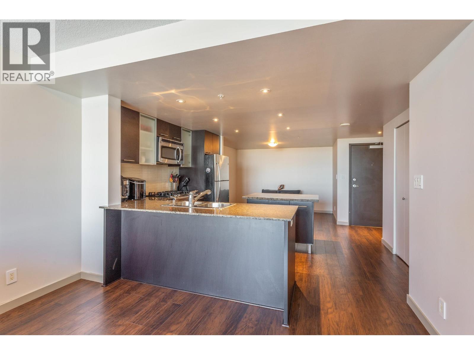 1709 3111 CORVETTE WAY, Richmond — photo 6