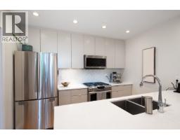 290 E 11th Avenue, Vancouver, BC V5T2C3 Photo 11