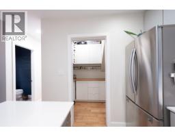 290 E 11th Avenue, Vancouver, BC V5T2C3 Photo 12