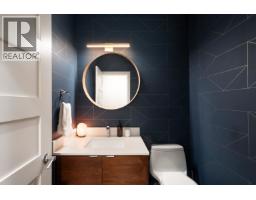 290 E 11th Avenue, Vancouver, BC V5T2C3 Photo 13