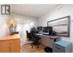 290 E 11th Avenue, Vancouver, BC V5T2C3 Photo 14