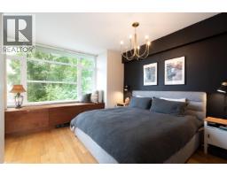 290 E 11th Avenue, Vancouver, BC V5T2C3 Photo 15