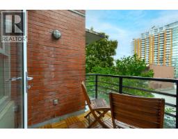 290 E 11th Avenue, Vancouver, BC V5T2C3 Photo 17