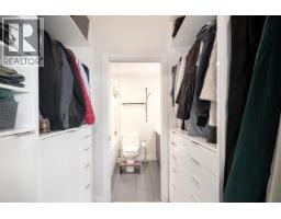 290 E 11th Avenue, Vancouver, BC V5T2C3 Photo 19