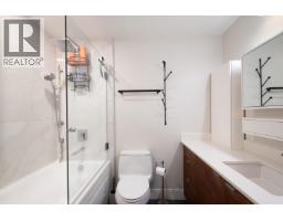 290 E 11th Avenue, Vancouver, BC V5T2C3 Photo 20