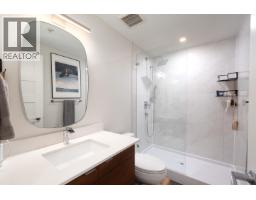 290 E 11th Avenue, Vancouver, BC V5T2C3 Photo 22