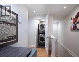 290 E 11th Avenue, Vancouver, BC V5T2C3 Photo 23