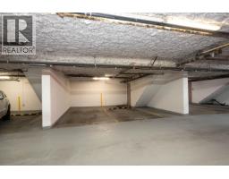 290 E 11th Avenue, Vancouver, BC V5T2C3 Photo 24