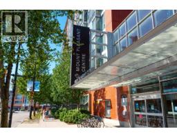 290 E 11th Avenue, Vancouver, BC V5T2C3 Photo 25
