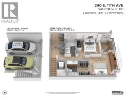 290 E 11th Avenue, Vancouver, BC V5T2C3 Photo 28