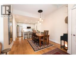290 E 11th Avenue, Vancouver, BC V5T2C3 Photo 6