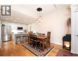 290 E 11th Avenue, Vancouver, BC V5T2C3 Photo 7