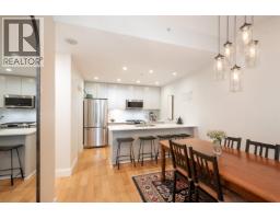 290 E 11th Avenue, Vancouver, BC V5T2C3 Photo 8