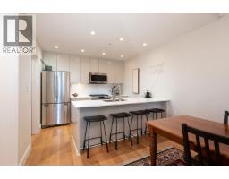 290 E 11th Avenue, Vancouver, BC V5T2C3 Photo 9
