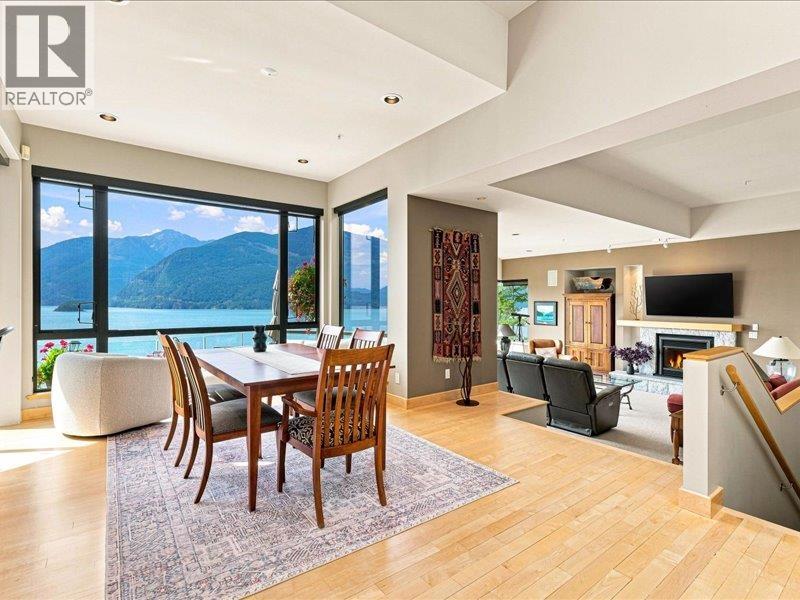 108 FURRY CREEK DRIVE, West Vancouver — photo 7