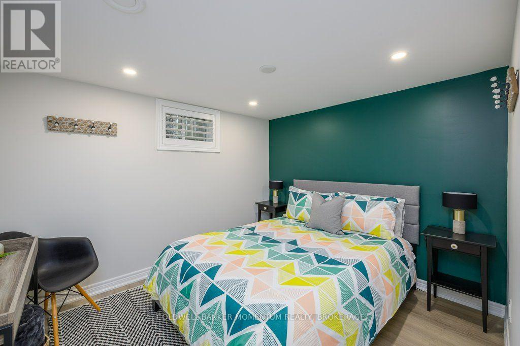 3 CHERRY STREET - 25